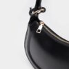 Gior Black Bag