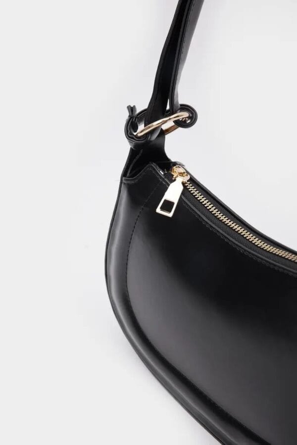 Gior Black Bag – Image 4