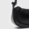 Gior Black Bag