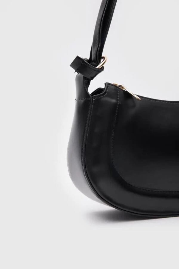 Gior Black Bag – Image 5