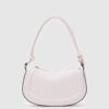 img_7201 Gior Creamy Bag