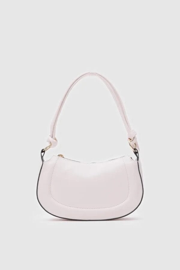 Gior Creamy Bag