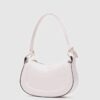 img_7202 Gior Creamy Bag
