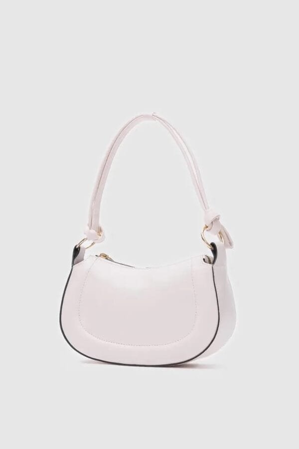 Gior Creamy Bag – Image 2