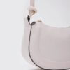 img_7203 Gior Creamy Bag