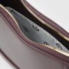Gior Dark Brown Bag