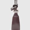 Gior Dark Brown Bag