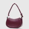 img_7229 Gior Burgundy Bag