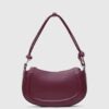 img_7230 Gior Burgundy Bag