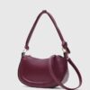 img_7231 Gior Burgundy Bag