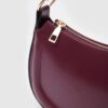 img_7232 Gior Burgundy Bag