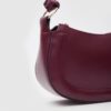 img_7233 Gior Burgundy Bag