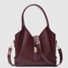 img_7248 Cindy Burgundy Bag + Pochette