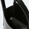 img_7257 Cindy Black Bag + Pochette