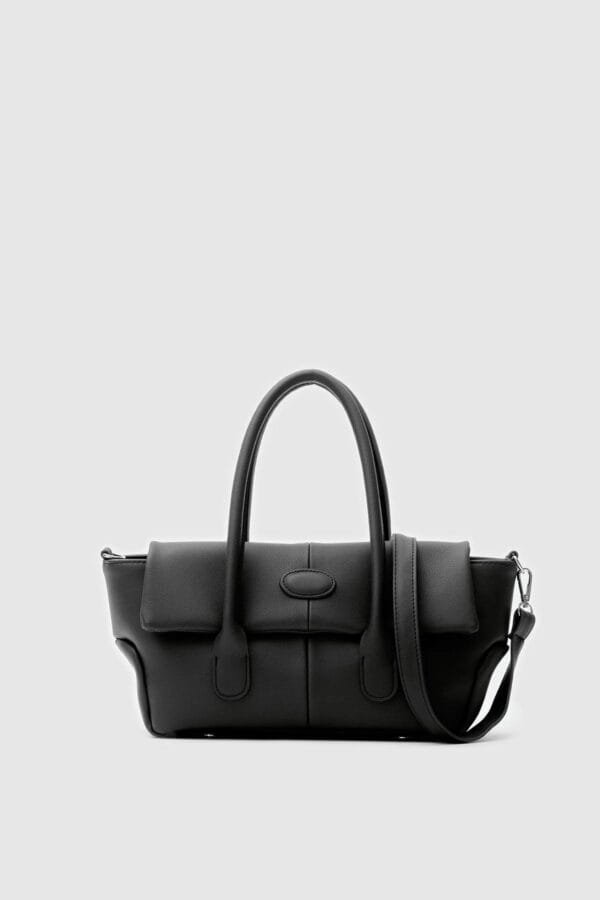 Candice Black Bag – Image 3