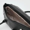Candice Black Bag