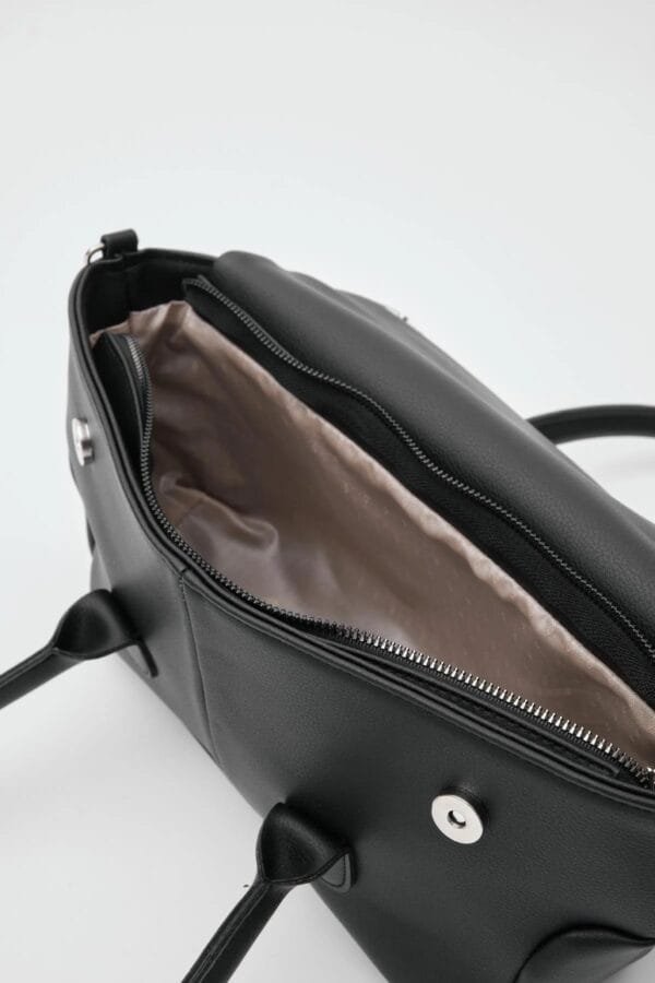 Candice Black Bag – Image 5