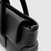 Candice Black Bag