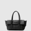 Candice Black Bag