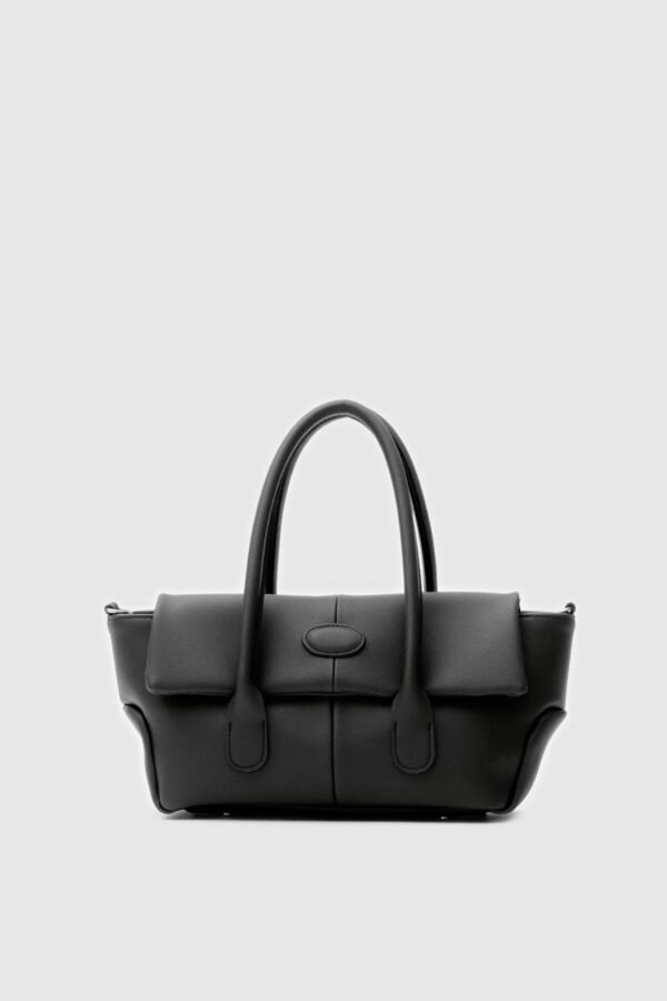 Candice Black Bag