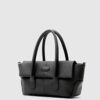 Candice Black Bag