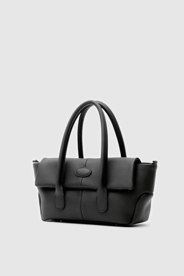 Candice Black Bag – Image 2