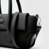 Candice Black Bag