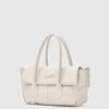 Candice Creamy Bag