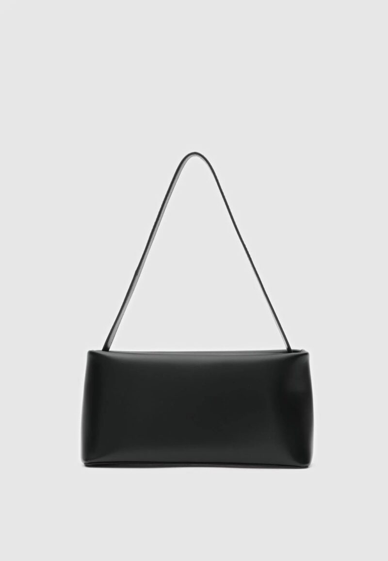 Capella Black Bag