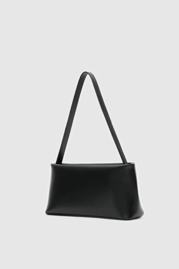 Capella Black Bag – Image 2