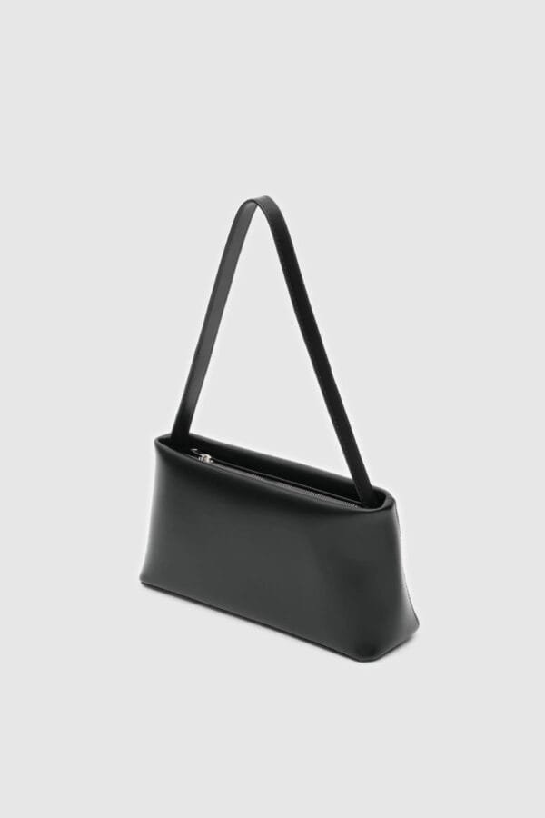 Capella Black Bag – Image 3