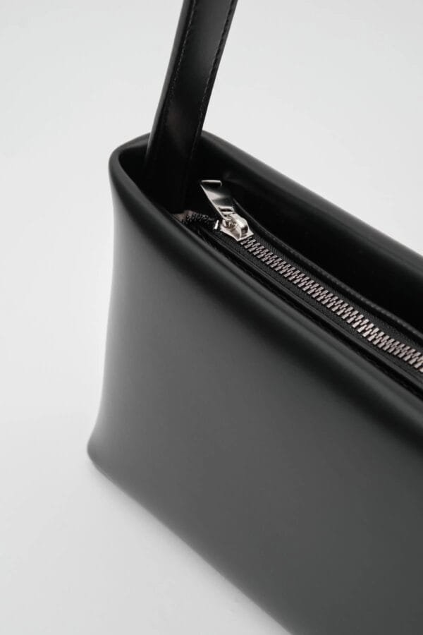 Capella Black Bag – Image 4