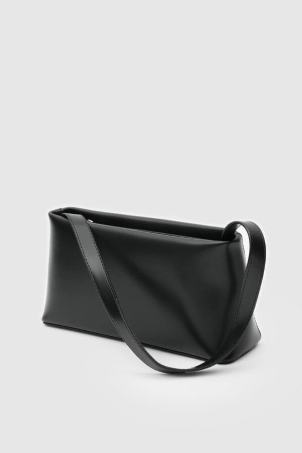 Capella Black Bag – Image 5