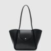 img_7423-2 Petre Black Bag + Pochette