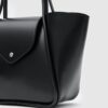 img_7424-2 Petre Black Bag + Pochette