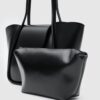 img_7425-2 Petre Black Bag + Pochette