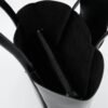 img_7428-2 Petre Black Bag + Pochette