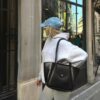 img_7430-2 Petre Black Bag + Pochette