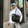 img_7431-2 Petre Black Bag + Pochette