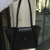 img_7432-2 Petre Black Bag + Pochette