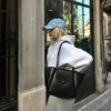 img_7433-2 Petre Black Bag + Pochette