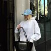 img_7435-2 Petre Black Bag + Pochette