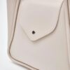 img_7438 Petre Creamy Bag + Pochette