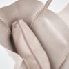 img_7439 Petre Creamy Bag + Pochette