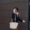 img_7440 Petre Creamy Bag + Pochette