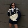 img_7441 Petre Creamy Bag + Pochette