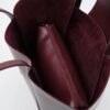 img_7460 Petre Burgundy Bag + Pochette