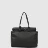 img_7468 Chaldu Black Bag