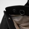 img_7471 Chaldu Black Bag
