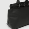 img_7472 Chaldu Black Bag